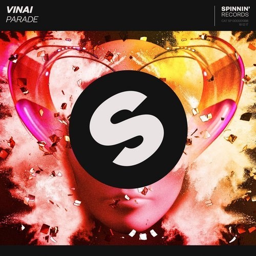scared to be lonely mp3 download free 320kbps