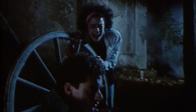 Recensissimo Il Bosco 1