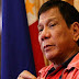 Απόπειρα δολοφονίας του Προέδρου των Φιλιππίνων Ρ.Ντουτέρτε ! Ο ηγέτης που ενοχλεί την Δύση και πλησιάζει την Κίνα !