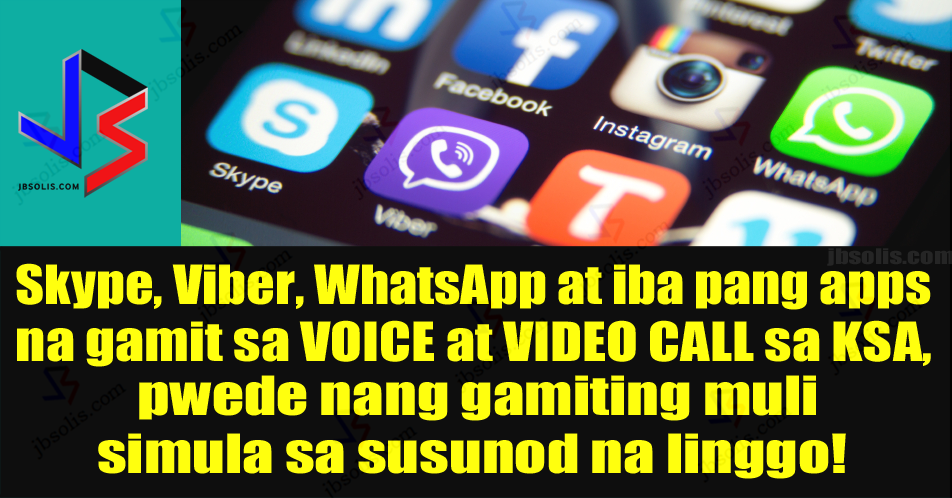 internet phone app internet phone app