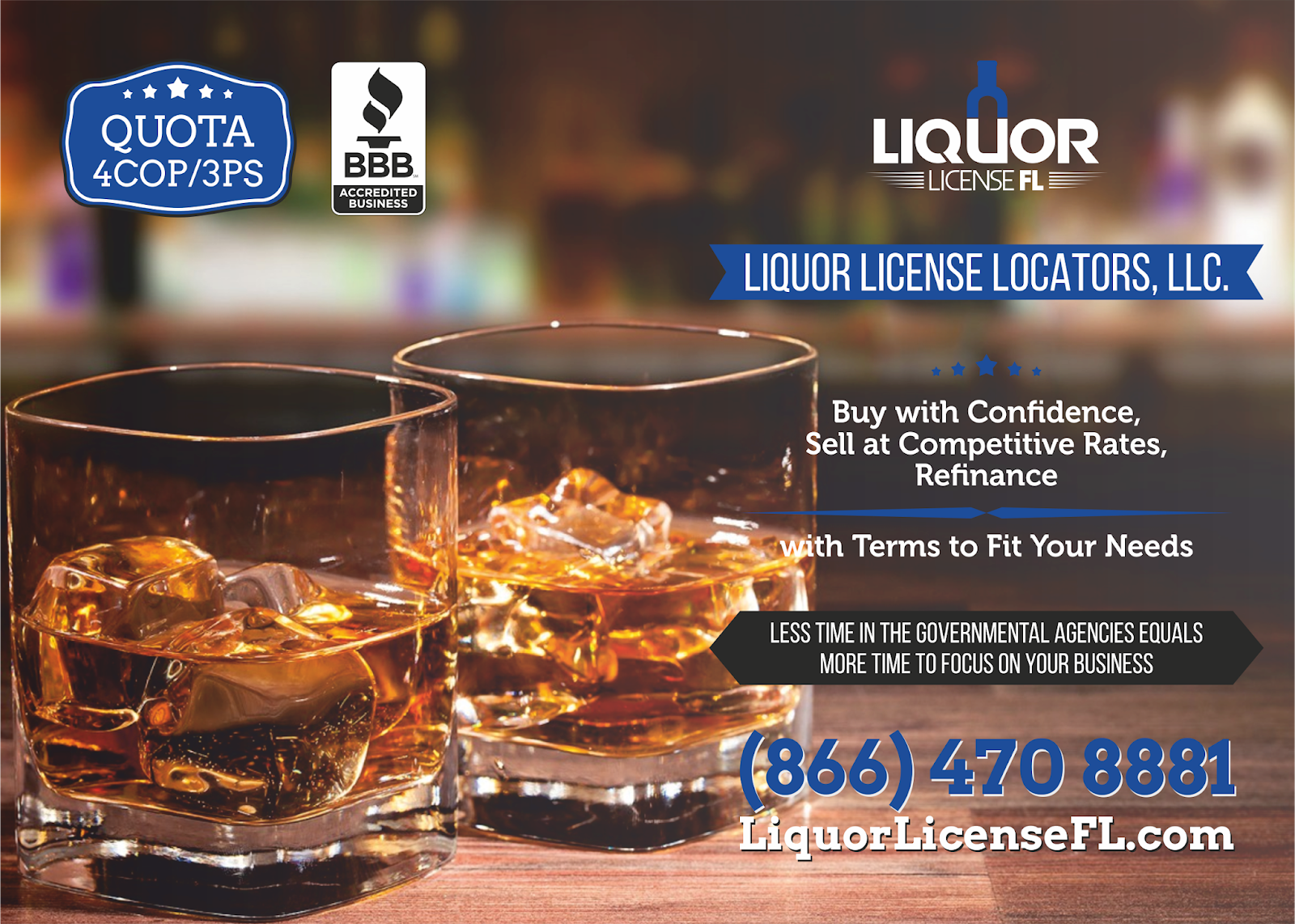 Liquor License FL Florida Liquor License News and Blog February 2018