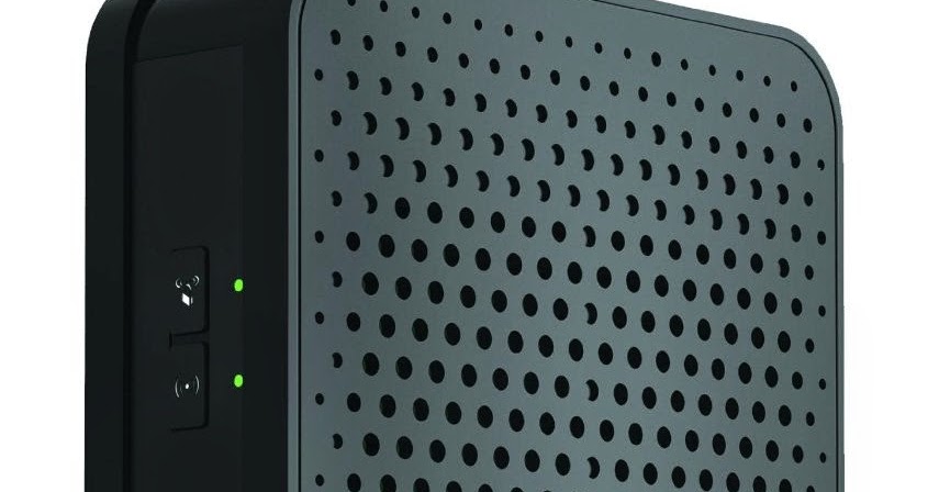 Netgear c3700 review Clearance