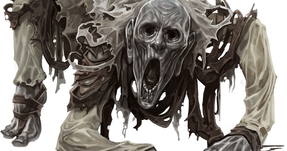 медуза варкрафт. Ur-ghul вархаммер. вурдалак варкрафт варкрафт. вурдалак 2023 отзывы. вурдалак варкрафт варкрафт.