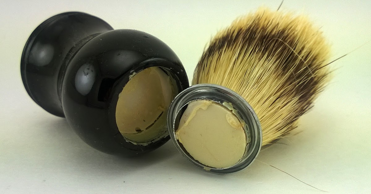 Beginner or on a budget? Consider the Dreadnought Avenger Boar Brush