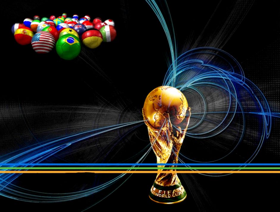 FIFA Team logo and World cup on Pinterest