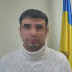 Бывшего "замминистра спорта" оккупированного Крыма арестовали за предательство Украины