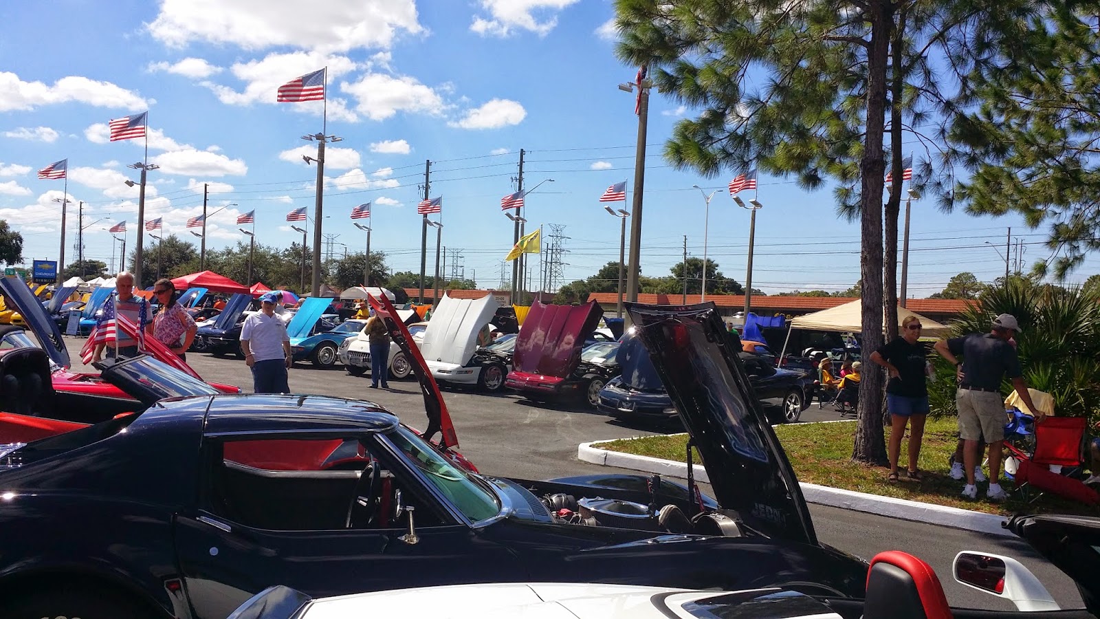 Dimmitt Chevrolet New & Used Cars Clearwater Chevrolet Dealer