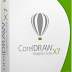 CORELDRAW GRAPHICS SUITE X7 free download full version