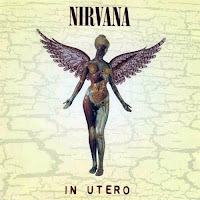 [1993] - In Utero