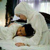 I Love You Terakhir Buat Suamiku