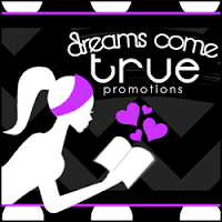 http://dreamscometruepromotions.blogspot.com/