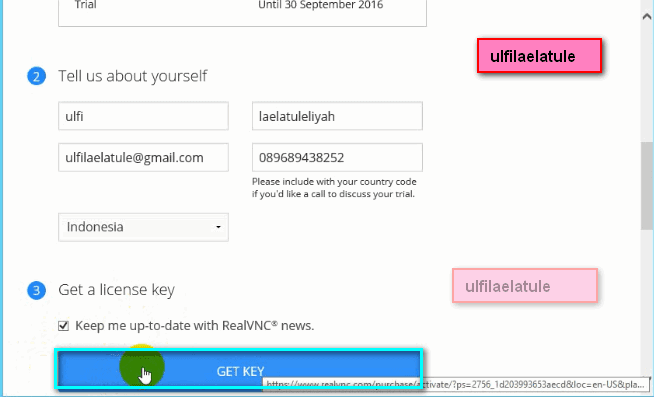 Back key. Passfab product key recovery. Key in script. Регистрационный код для passfab for rar. Look door get key.