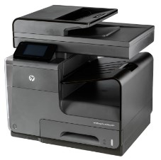 Epson drivers for mac Epson drivers for mac