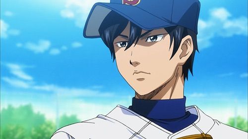Download Diamond No Ace Tinta Pendidikan Indonesia Free Wallpaper Diamond No Ace Tinta Pendidikan Indonesia Desktop Wallpaper