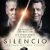 Silencio Trailer Available Now! Releasing on VOD, and DVD 5/14