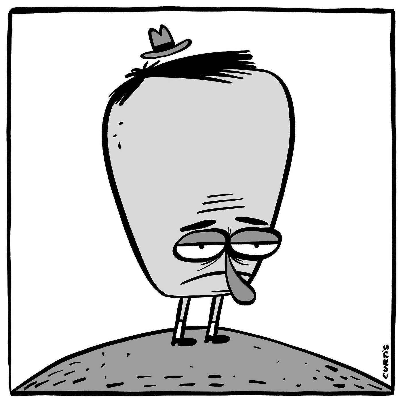 Big Set Of Doodle Sweets Clipart Tea Time Clip Art Dessert