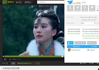 Chinese Drama The Imperial Doctress