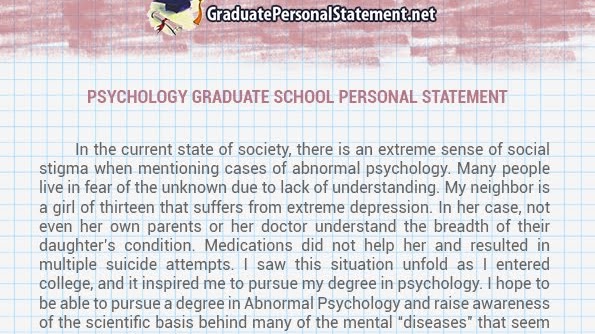 Ferkauf Graduate School Of Psychology >> Ferkauf Graduate School Of Psychology Psych Grad School Ferkauf Graduate School Of Psychology >> Ferkauf Graduate School Of Psychology Psych Grad School