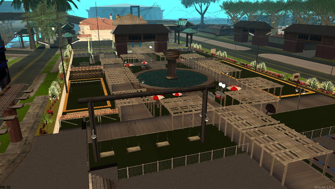 Банк лос сантос гта. Маппинг для мта. Маппинг автошкола мта са. Маппинг парка для мта. Автовокзал лос сантос маппинг.