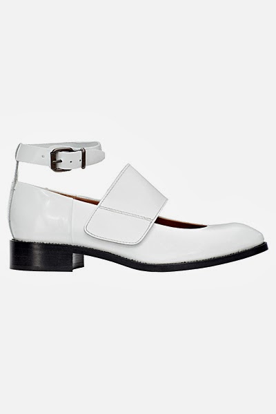 Acne-elblogdepatricia-shoes-zapatos-calzado-chaussures-scarpe-white