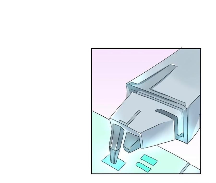 Số Hiệu 1314 - Chương 4 - Trang 50