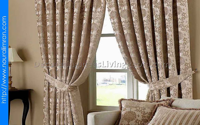 شركة تنظيف ستائر بحفر الباطن شركة تنظيف ستائر بحفر الباطن