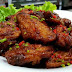 Resep 15 Resep Olahan Ayam Untuk Sahur dan Buka Puasa Masakan