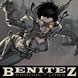 Benitez Productions Series