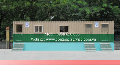 cách chỉnh remote máy lạnh toshiba