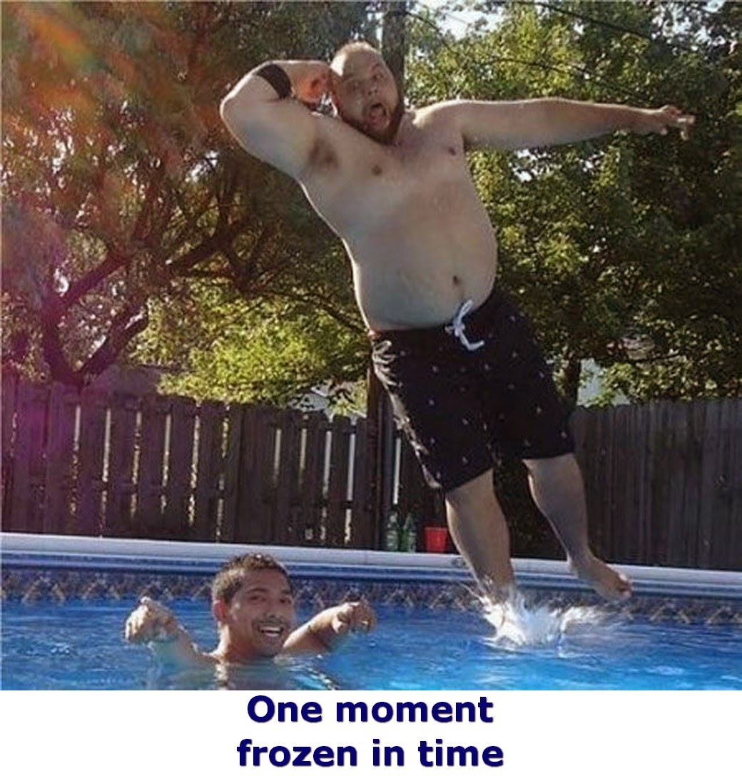 One%2BMoment%2B00313.jpg