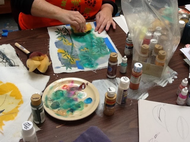 Surface Design Group