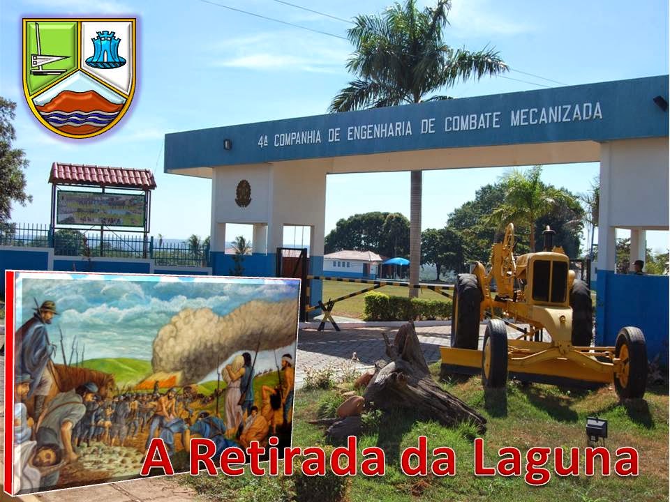 GUIA LOPES DA LAGUNA MS. 10ª MARCHA DA RETIRADA DA LAGUNA 2014 PARTE 1 ABERTURA GUIA LOPES DA LAGUNA MS. 10ª MARCHA DA RETIRADA DA LAGUNA 2014 PARTE 1 ABERTURA