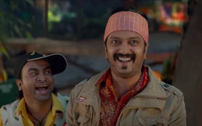  Total Dhamaal Dialogues, Total Dhamaal Movie Dialogues, Total Dhamaal Funny Dialogues