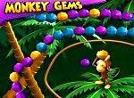monkey gems