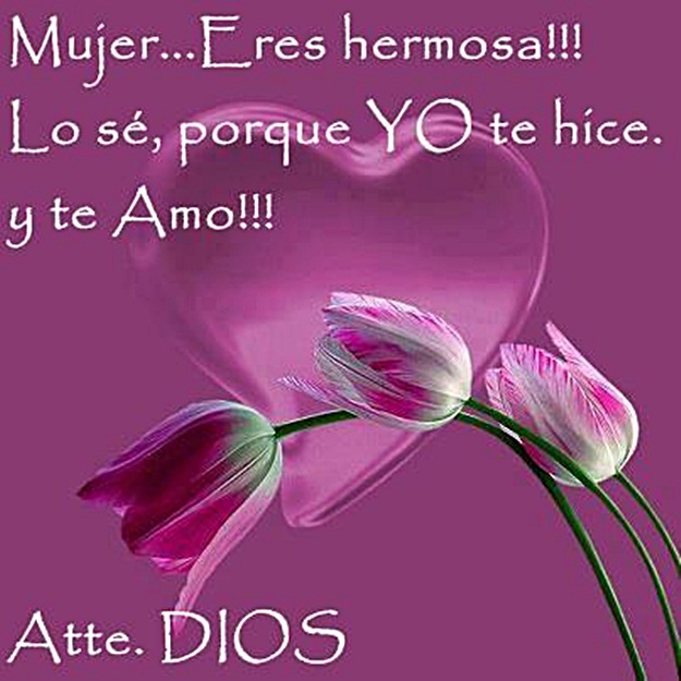 Eres Una Mujer Hermosa Imagui que-tengas-una-hermosa-ma-ana-happy-day-quotes-cute-good-morning