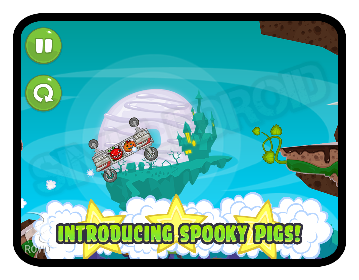 bad piggies sandbox apk bad piggies sandbox apk