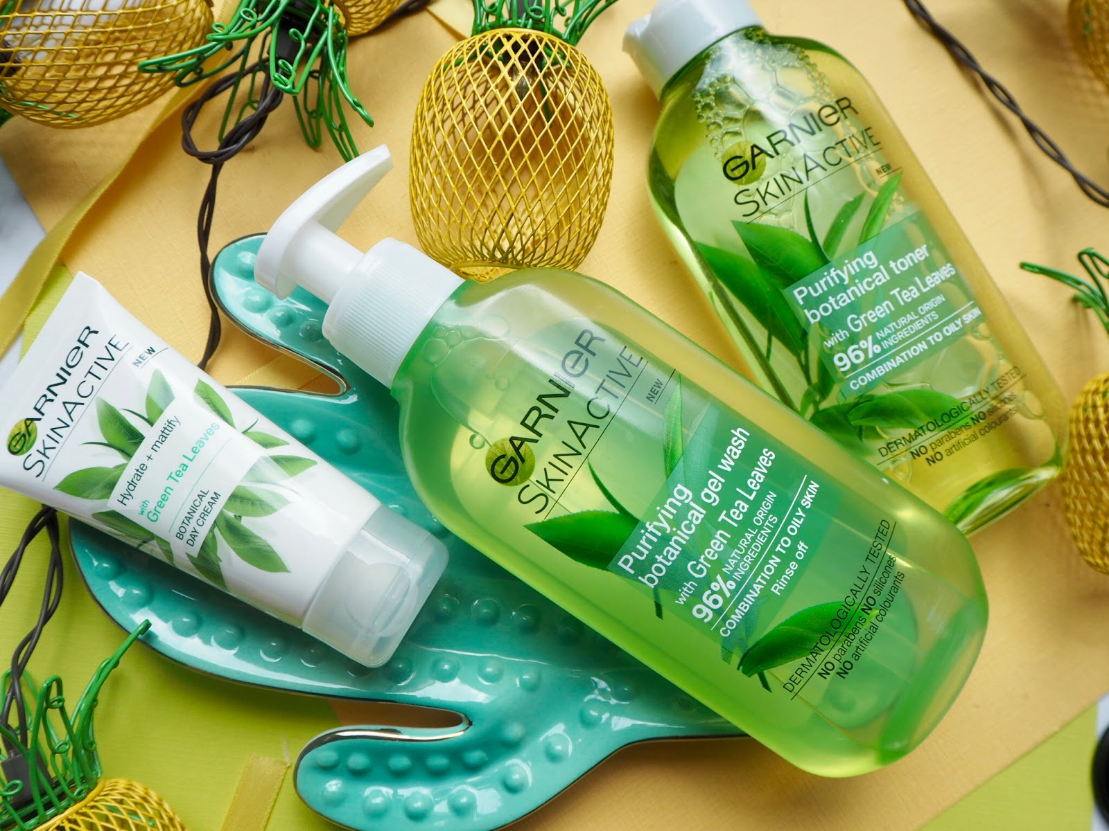 гарньер зеленый чай. Pure leaf tea. Leaves отзывы. туалетная вода для женщин dilis green leaf, 50мл. гринфилд нейчерал тизан.