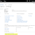 How to Hide a Content Type from New Button Dropdown in SharePoint?