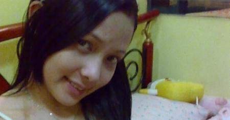 Image Result For Cerita Dewasa Indonesia Image Result For Cerita Dewasa Indonesia