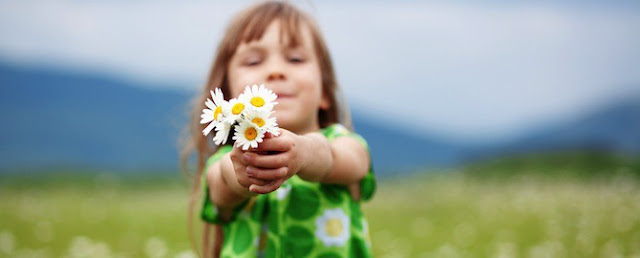 أمثال وحكم حول الكرم