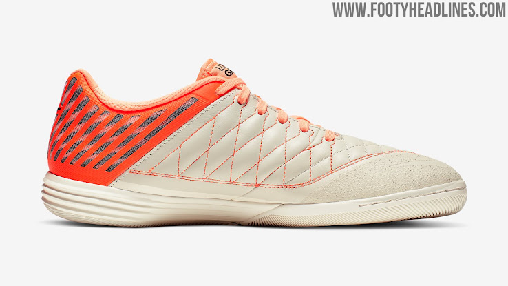 nike lunar gato ii 2019