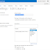 How to Add Calculated Column to SharePoint List using PowerShell?