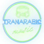 tran-arabic