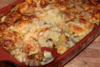 http://www.lifeofpottering.co.uk/2014/04/seafood-lasagne.html