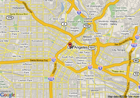 Los Hotels Millennium Biltmore Hotel Angeles Millennium Biltmore Hotel Los Angeles