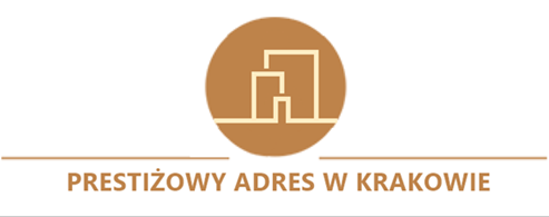 Prestiżowy adres w Krakowie