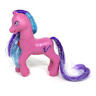 My Little Pony Melody Musical Ponies G2 Pony