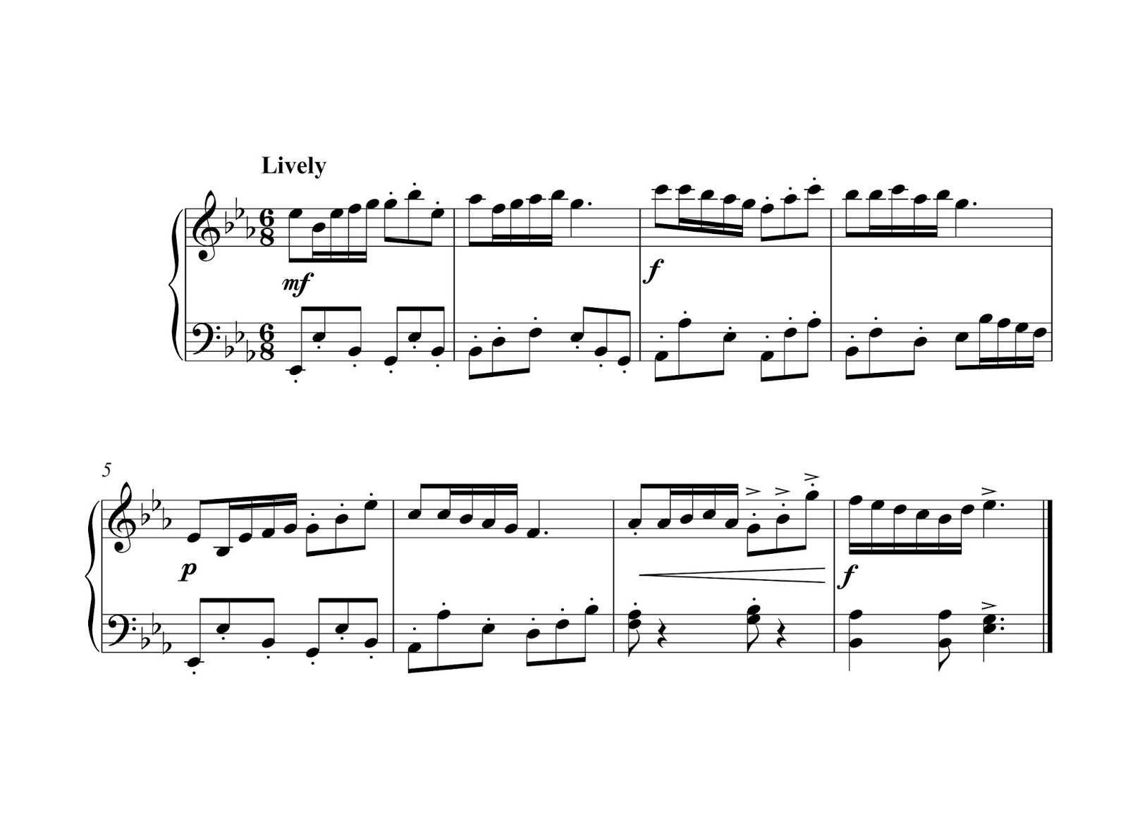 free-piano-sight-reading-exercises-printable-lori-sheffield-s-reading