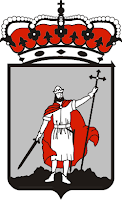 source : Ayuntamiento de Gijon - http://www.gijon.es/