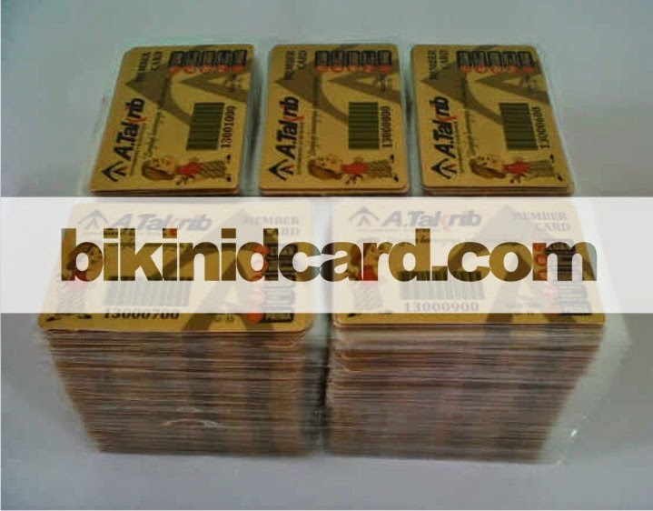 id card murah metalik di bikinidcard.com